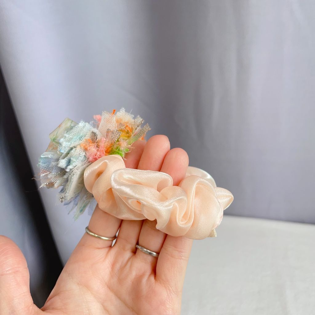 image_75B09348-9D62-4078-886B-C7188D386333_1766220226