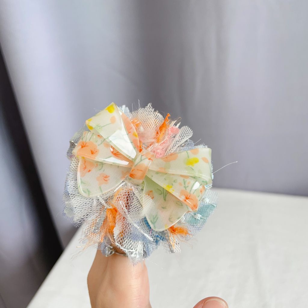 image_26E9143E-AF1C-48C9-9617-3A48E0153A1C_1766220226