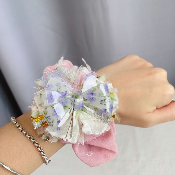 image_ABF36D5E-03DE-4C0A-A859-7CF098EDD650_1766220268