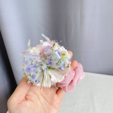 image_8B5875D8-99A5-4ABC-99E5-AF046C5BC7B7_1766220268