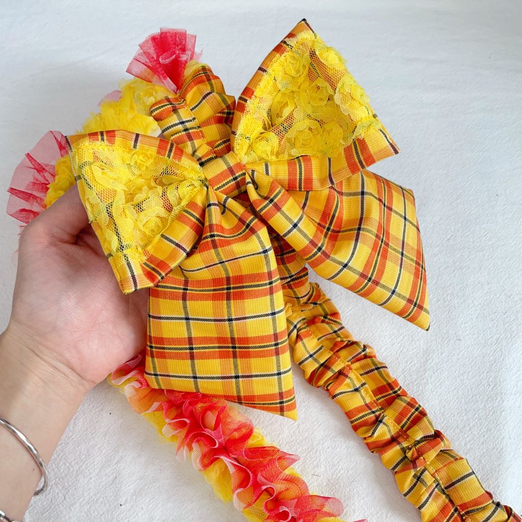 image_40BA7104-26A9-4C53-8024-01C511019937_1766224422