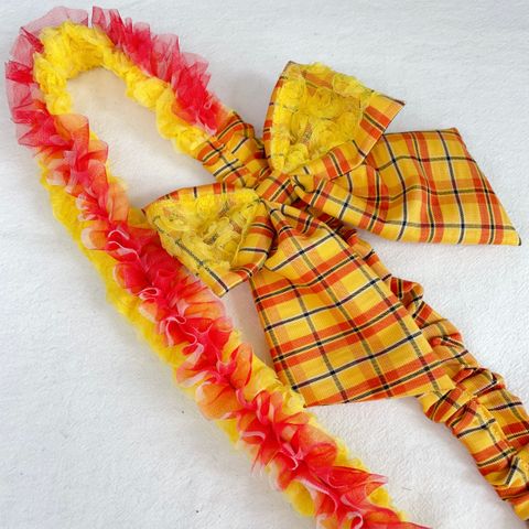 image_638B3ED1-B8A5-4004-A241-B67AC263BA27_1766224422