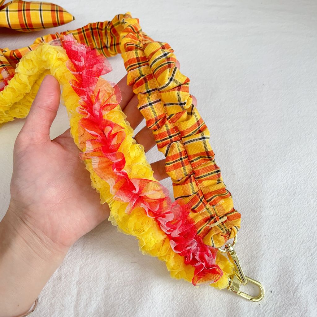 image_5890DE81-1E66-4013-878E-1F3DA1A9D590_1766224423