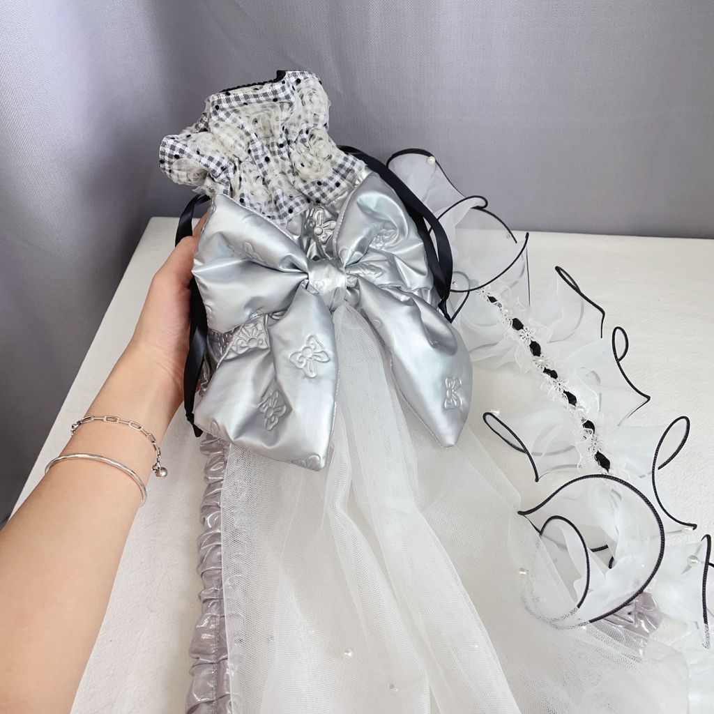 image_82EB227C-57DE-45EF-A883-09F6C3CF1564_1766224485