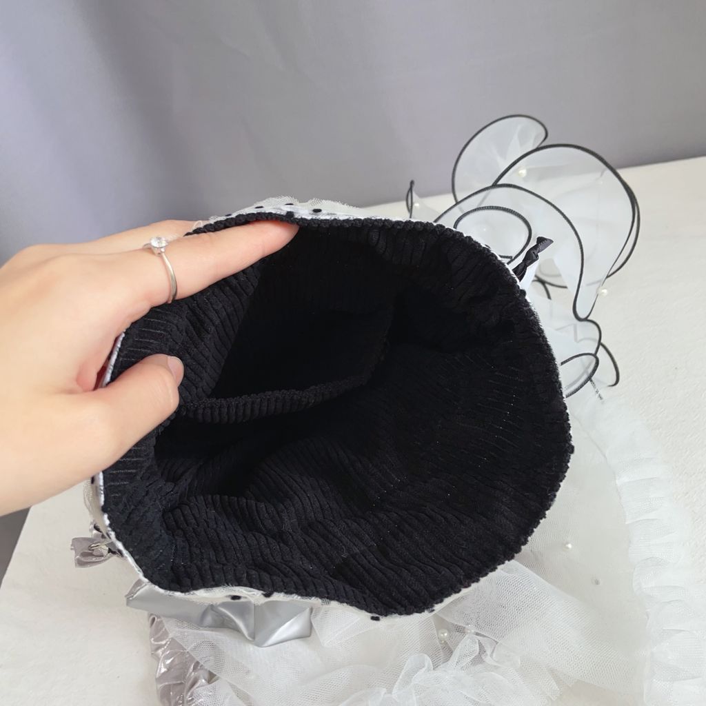 image_E3FB5F49-C4E6-4AE4-878A-D38BA0B0805B_1766224485