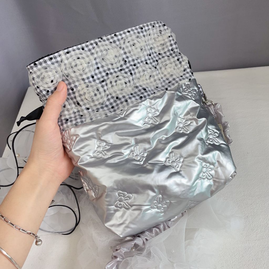 image_6D2032D3-2940-4660-A69C-0C3FB8CACF4C_1766224485