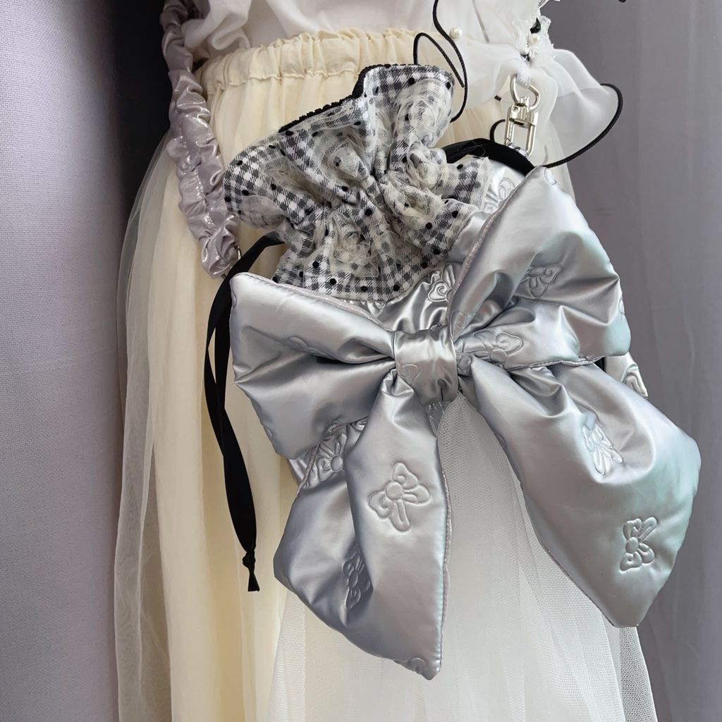 image_7DA69CDE-93F5-451F-A791-D96FE3BB8848_1766224485