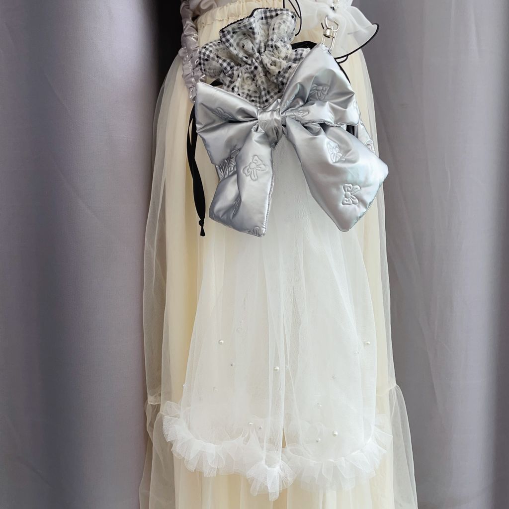 image_28B7D452-65DA-4912-815D-083D3EBCE452_1766224485