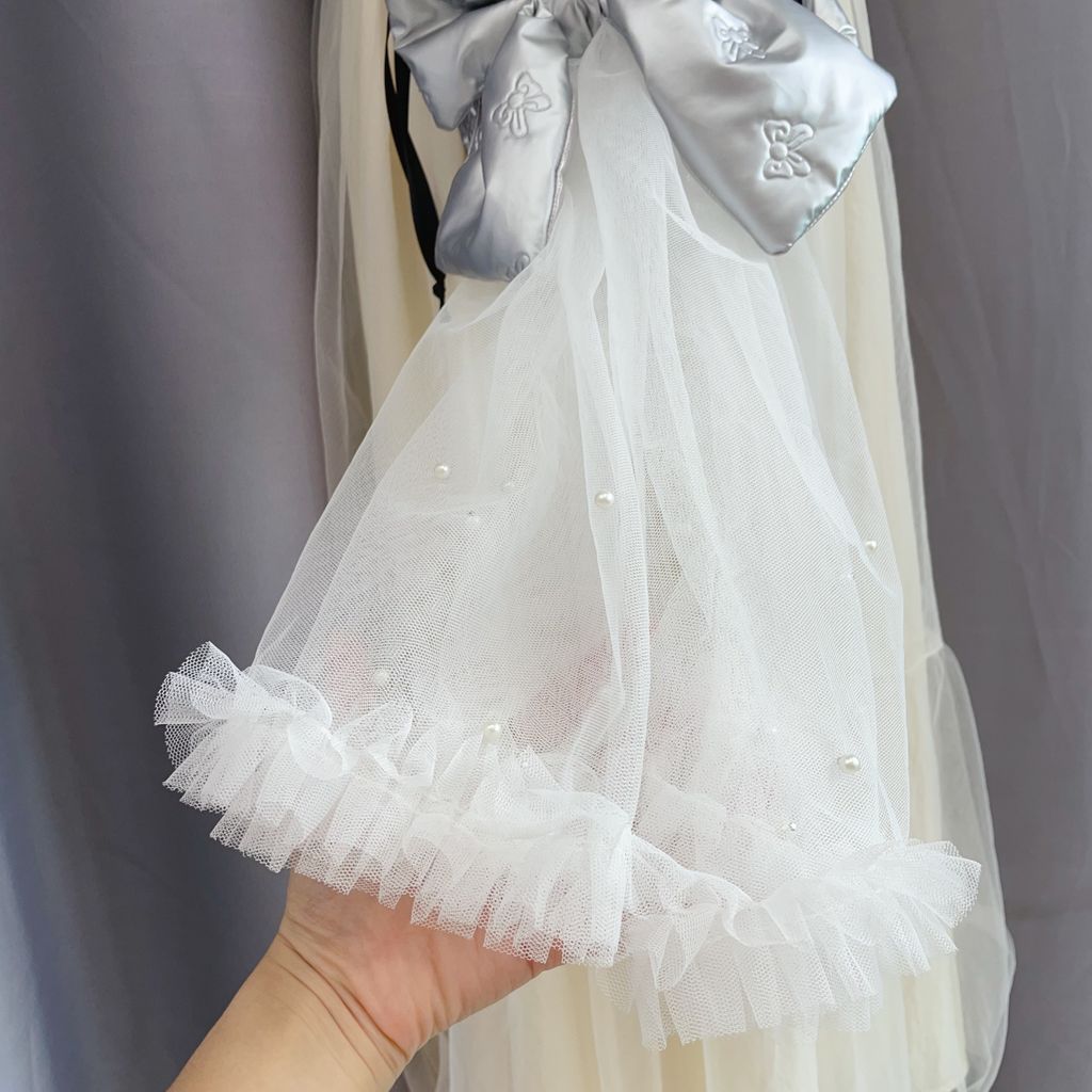 image_724D18C9-CBC0-4E77-8E86-2D8E6F95F0EE_1766224485