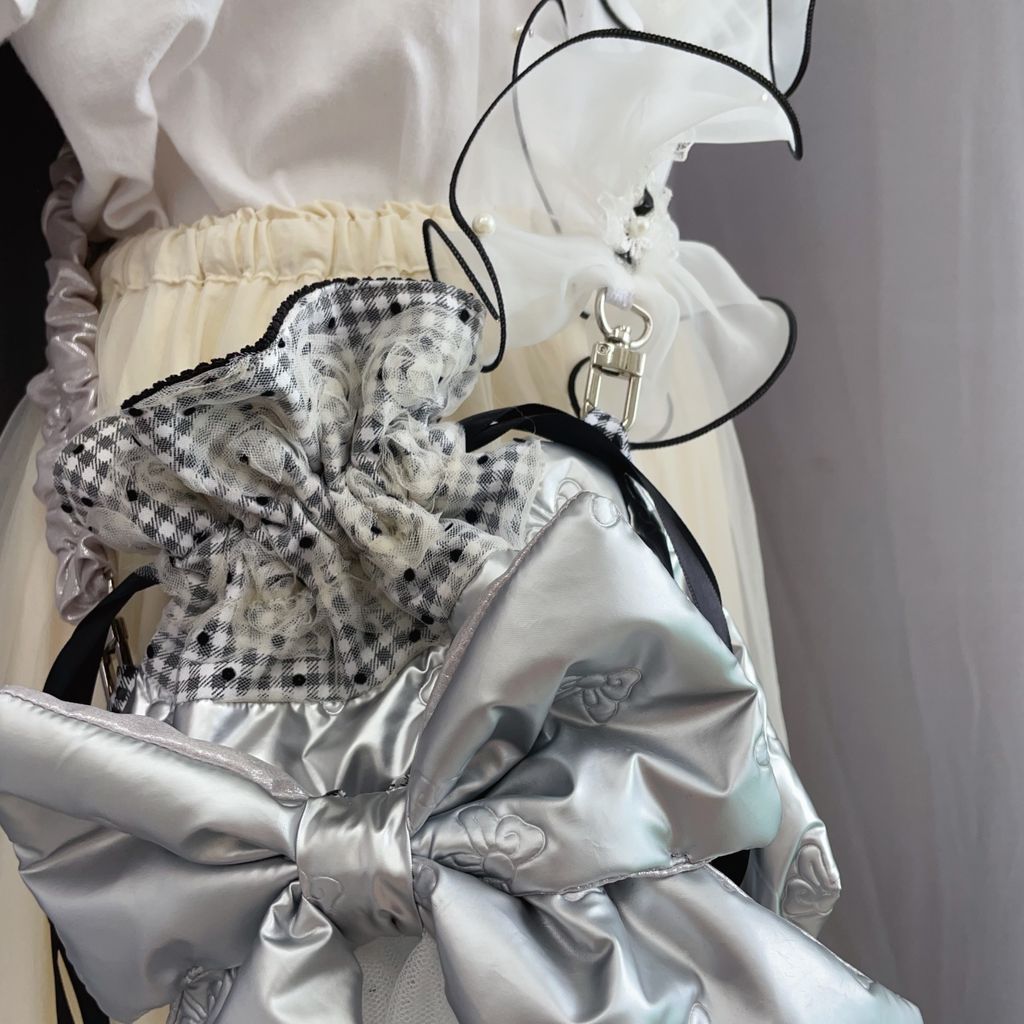 image_5F445007-709B-4414-8660-76E2B5A1BF29_1766224485