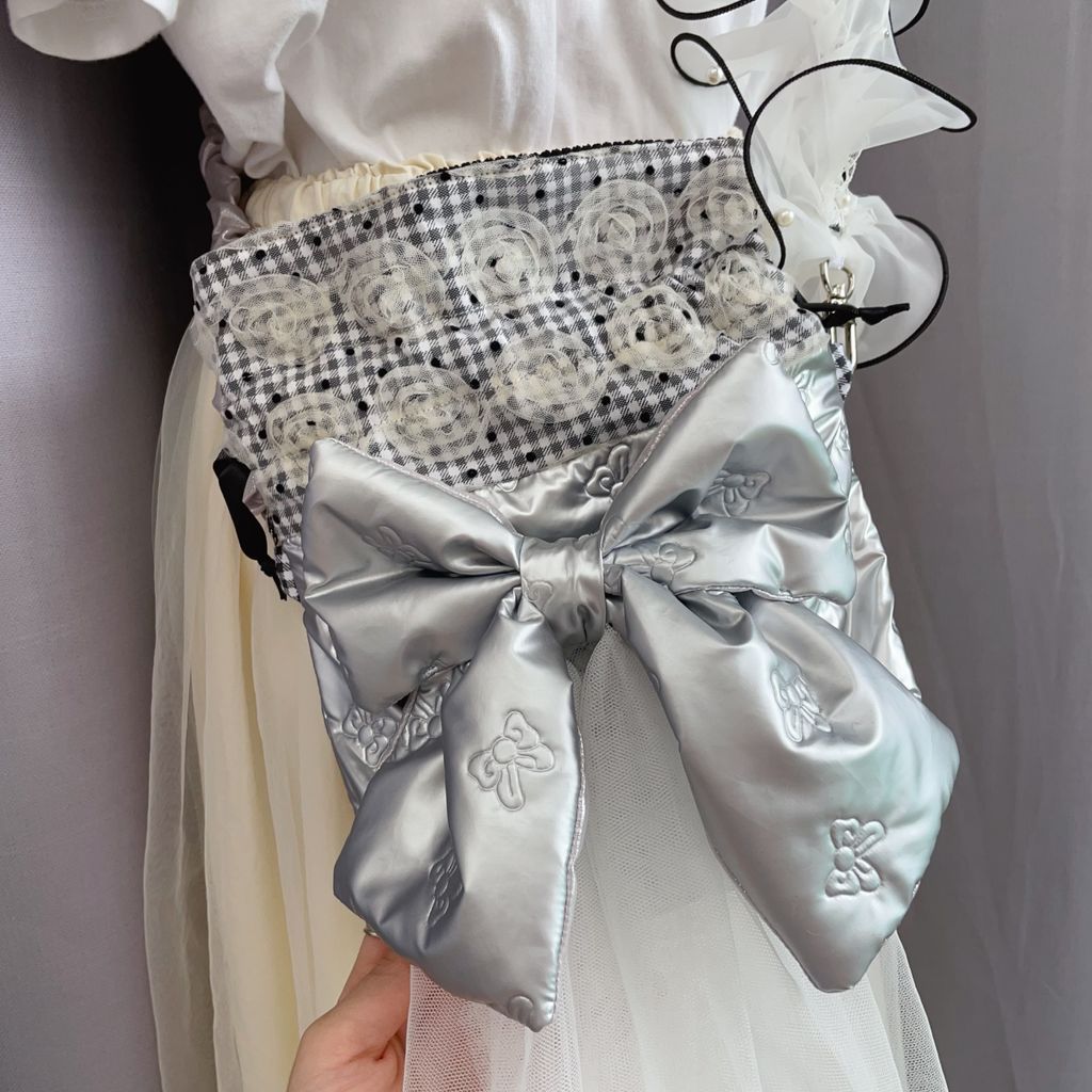 image_96646FC7-25C1-4276-8237-C190ED5355D7_1766224485