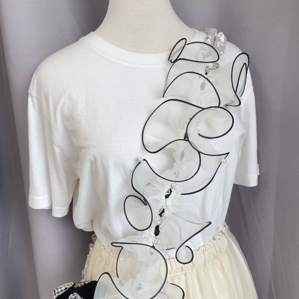 image_AB381884-43D0-4B85-9C86-0FB190798AEB_1766224485