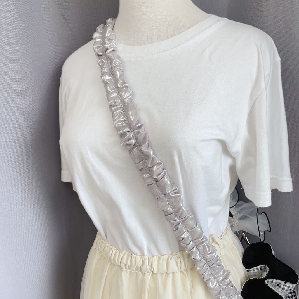 image_589B2B22-D62C-4BBF-9983-5517A3B4734D_1766224485