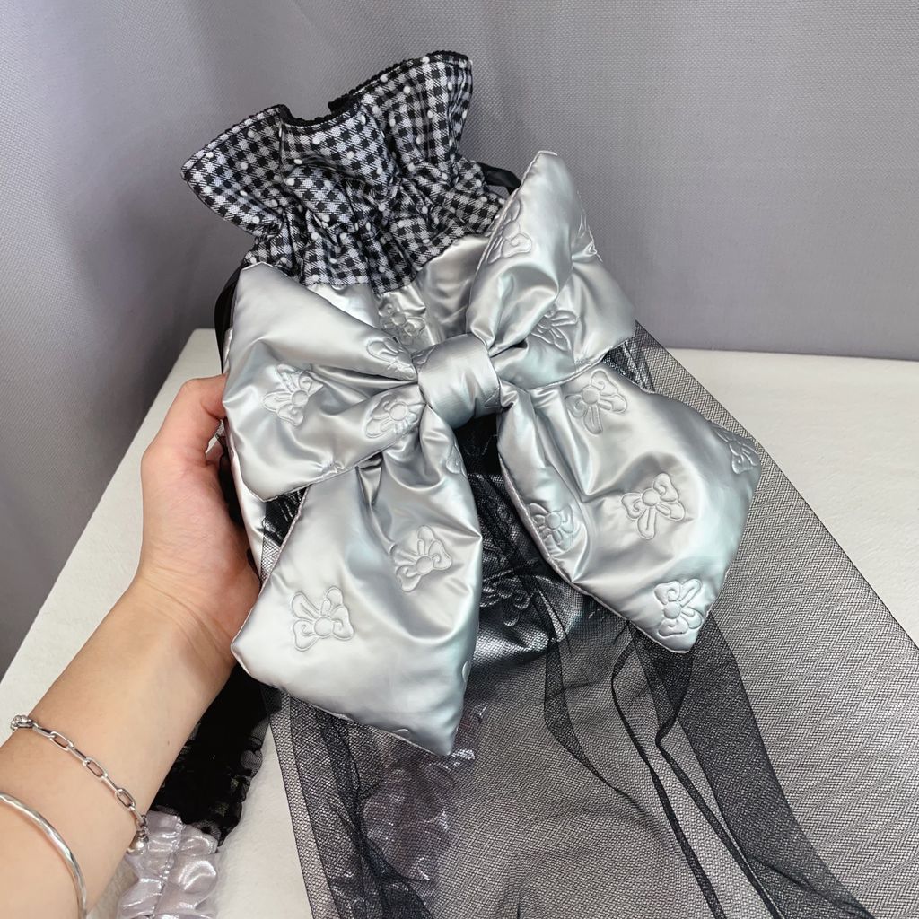 image_36CE9FF9-DE65-4352-AACF-AEECC9AC903C_1766224560