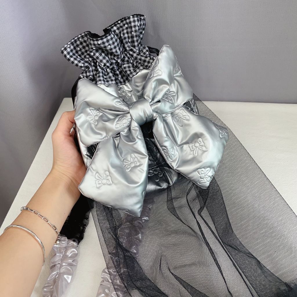 image_A3CB1AFD-BCDA-4848-8F02-D398BF3CC3FC_1766224560