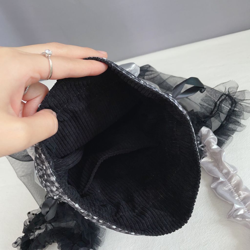 image_0067B3A9-9D69-4717-BAFF-AB9E3979ECAA_1766224560