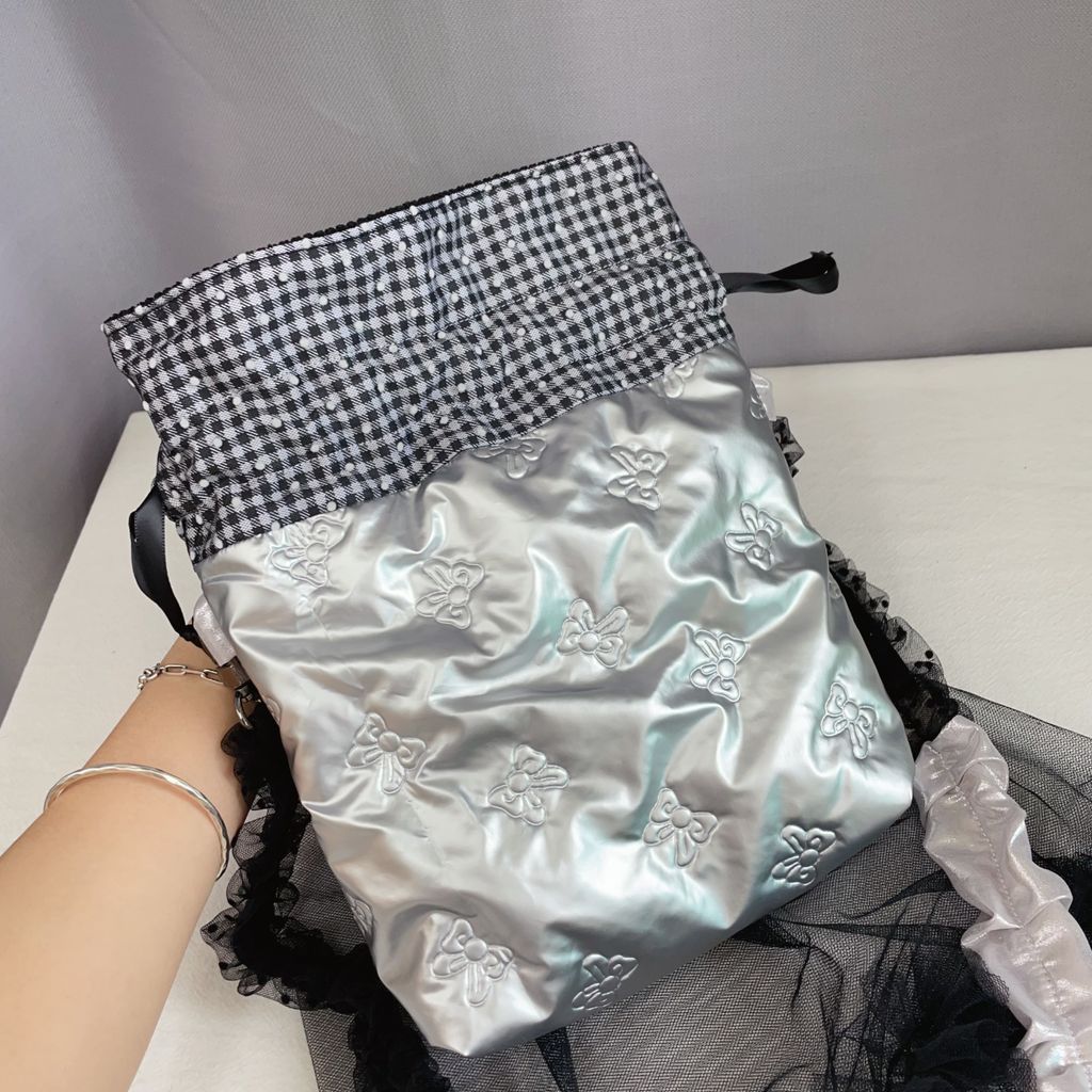 image_3A40D70C-1679-4FAE-B5E4-B04D8278E208_1766224560