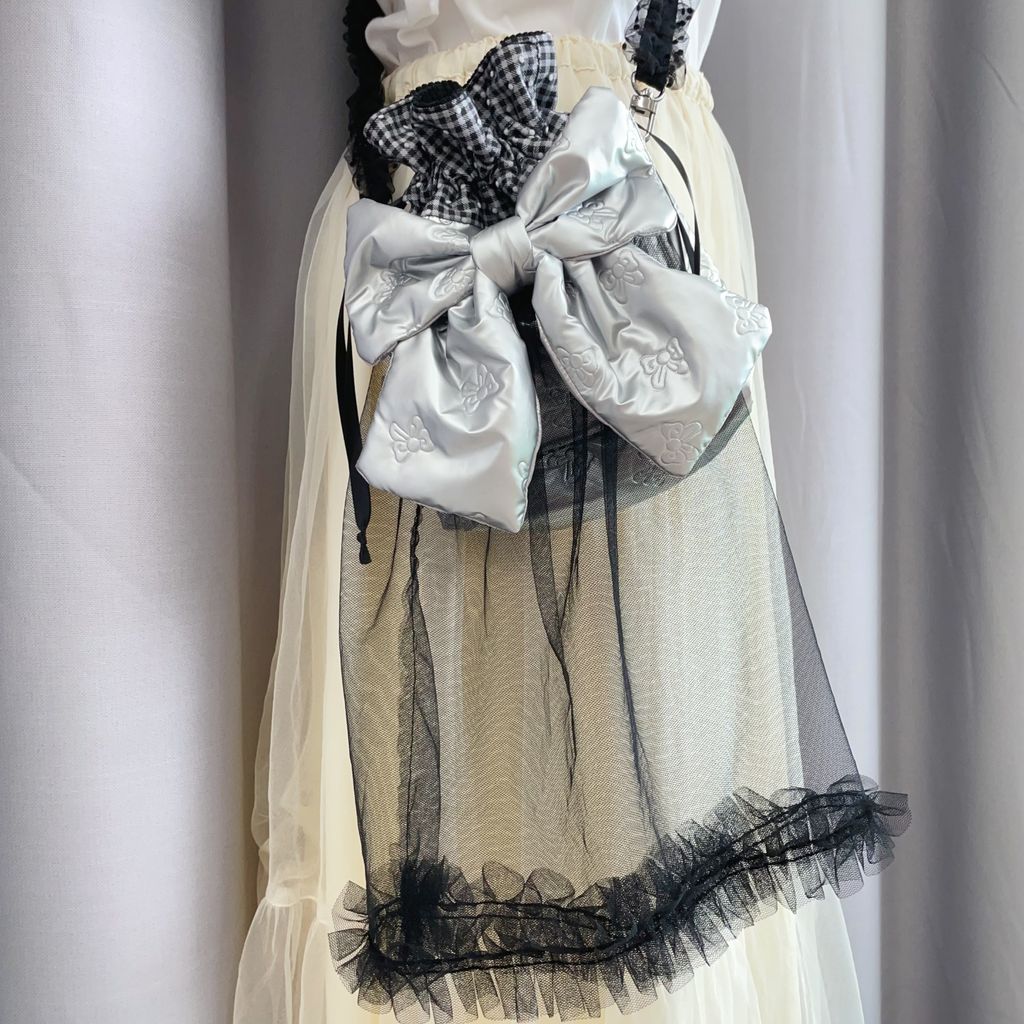 image_B6188D53-BF36-4718-8994-F6693BE715E2_1766224560