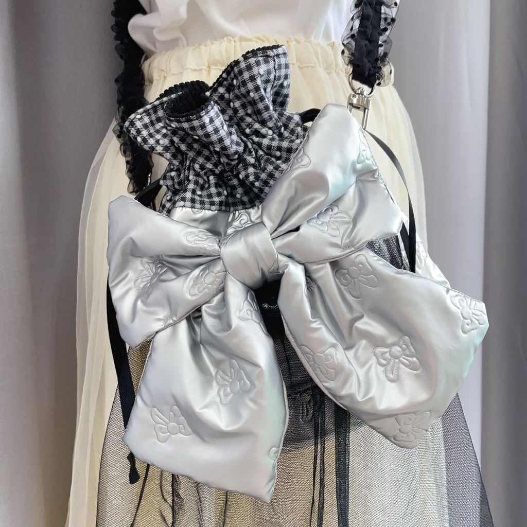 image_9A77089C-C046-4AD7-8F94-9B84096FA2A4_1766224560