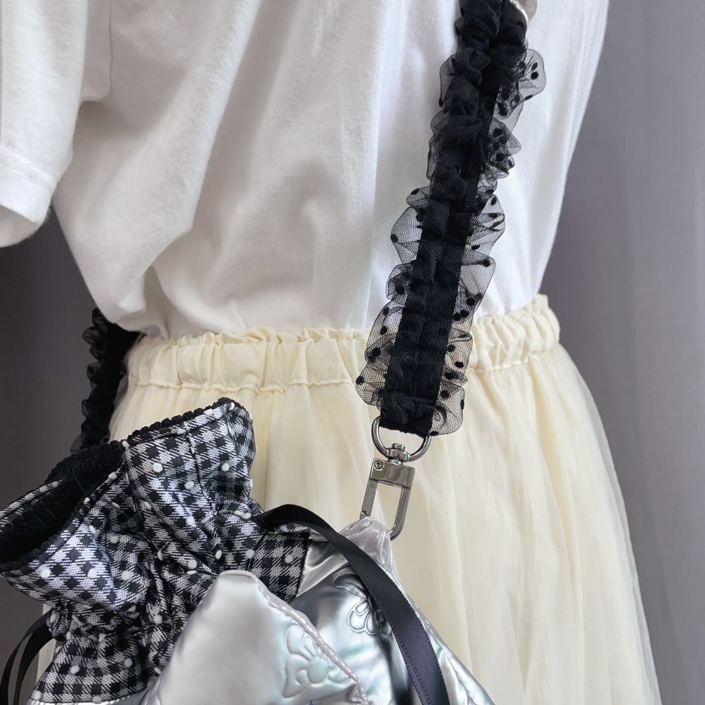 image_420A4809-B451-43B5-8708-CD7CD1800238_1766224560