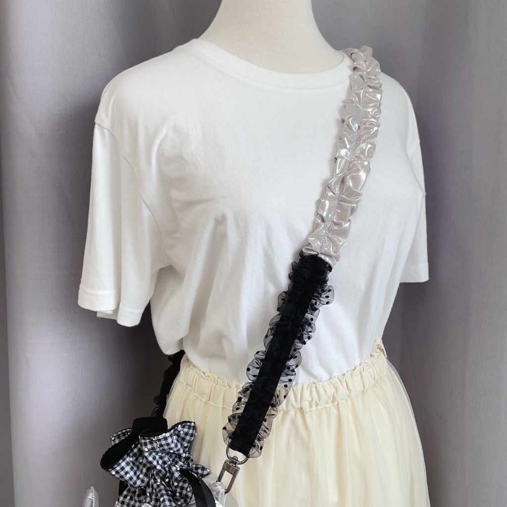 image_2553637D-02AD-4BE7-B126-21A321A954F7_1766224560