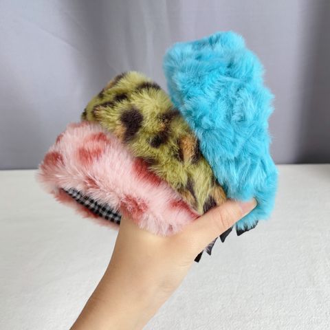 image_11A2D1B3-9149-4773-8433-0D7202402851_1766224628