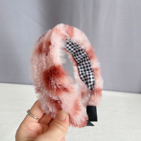 image_8C1FB32F-62A4-459B-9C2D-A8917C06A461_1766224628