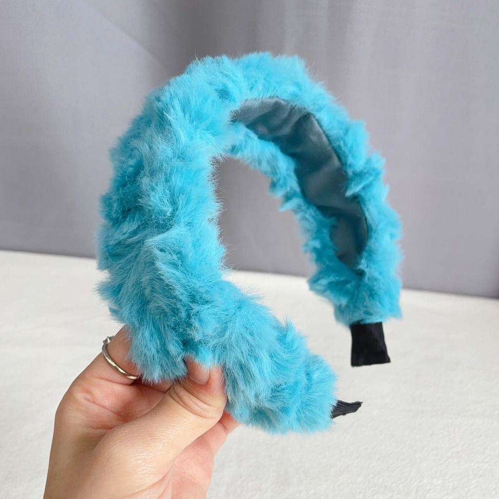 image_51299B45-F2BD-4F27-AC66-A4597B9E0CC0_1766224628