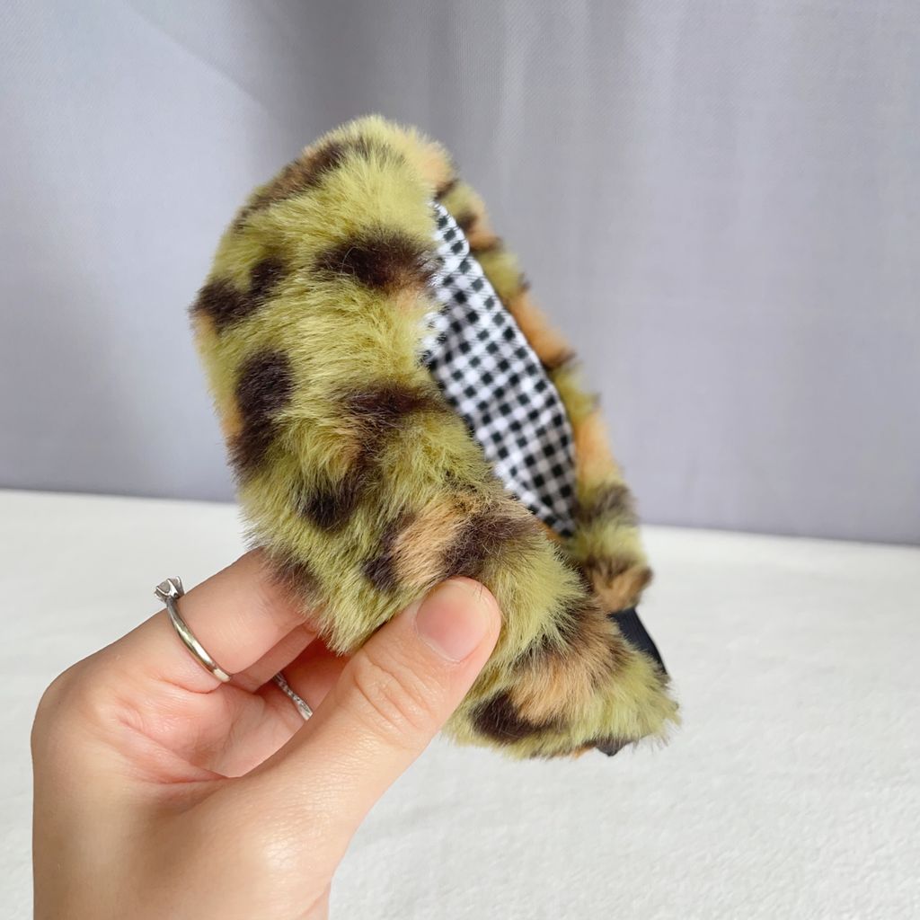 image_7169A9A3-CCEC-4016-A133-66B0469D8C08_1766224628