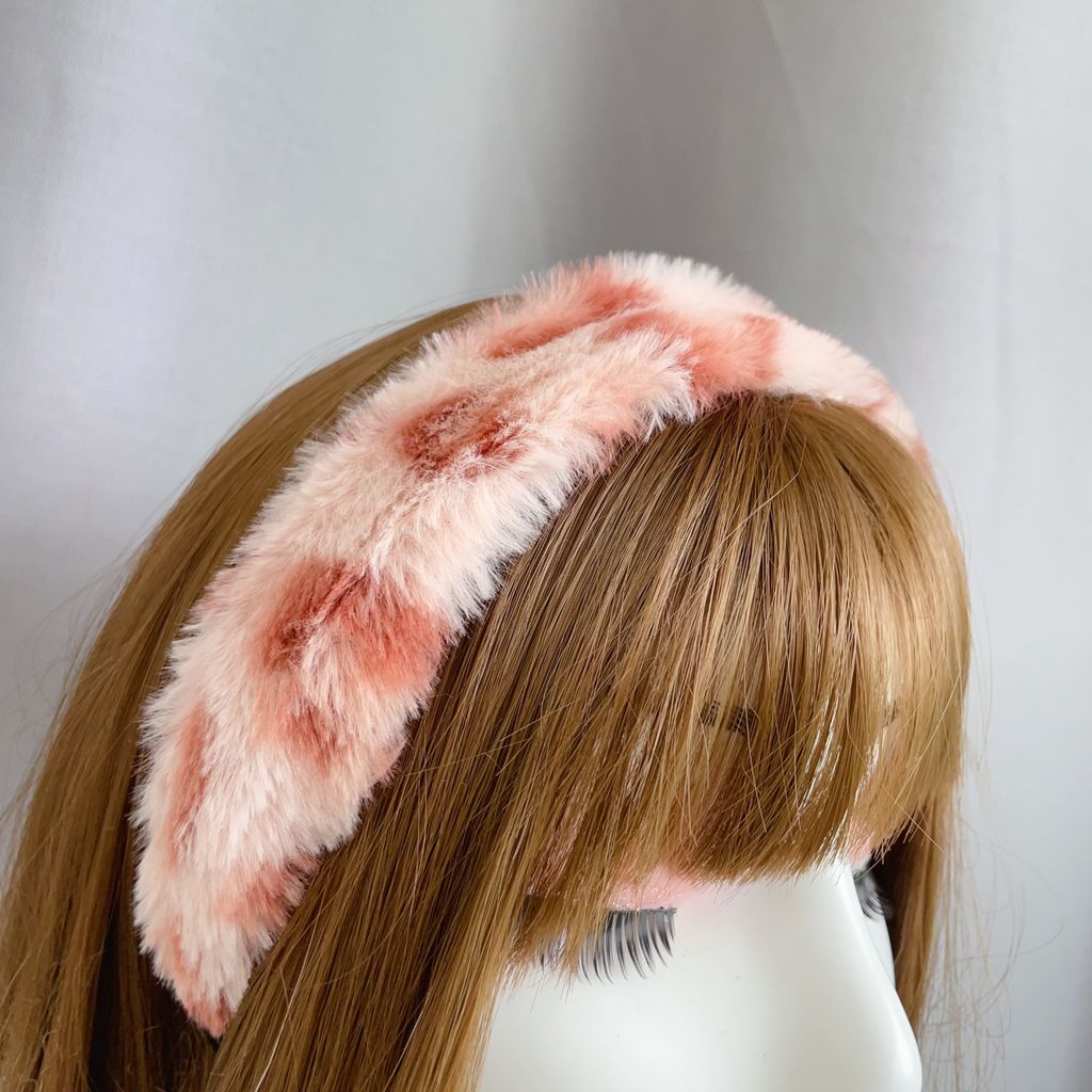 image_D4A6FEF7-C956-4CDA-BDE7-7D2B09BFD7CB_1766224628