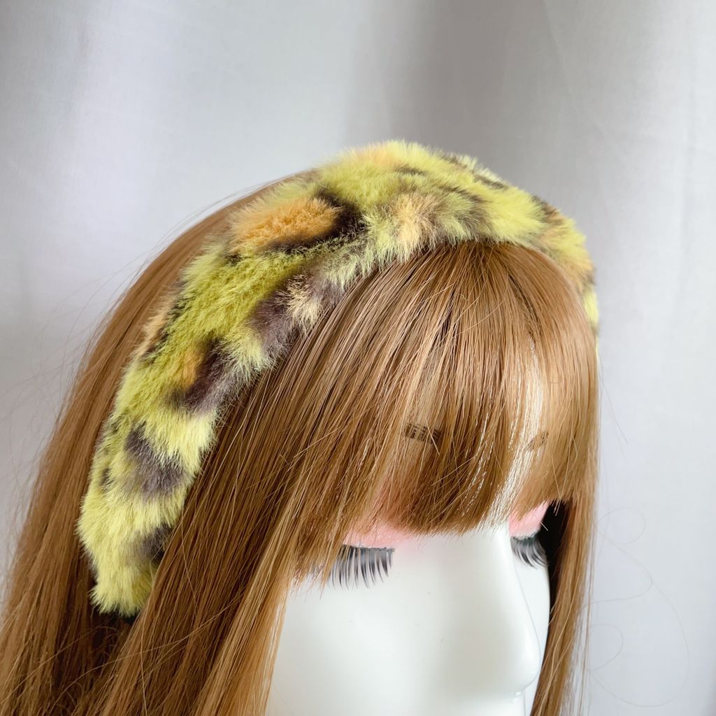 image_C02B8DF8-D0AC-4D2A-A6EC-28979AE761E5_1766224628