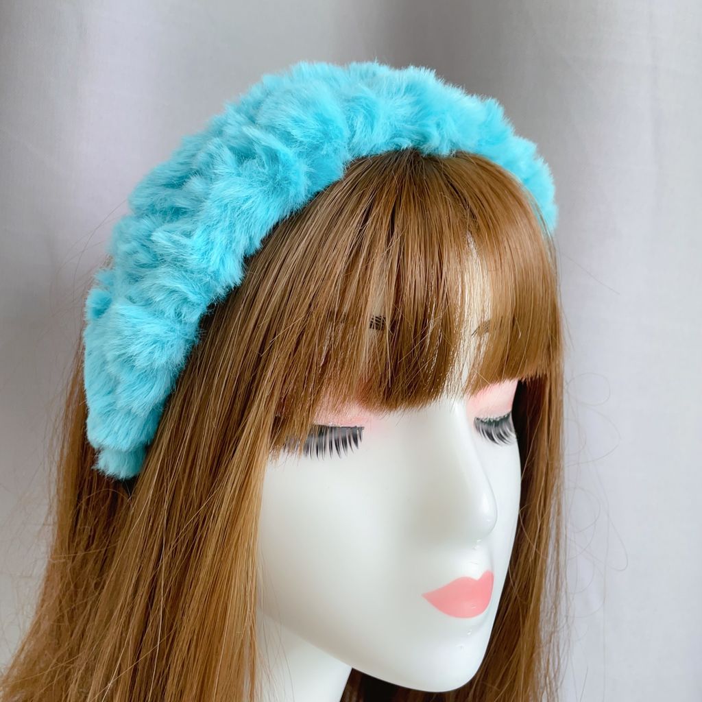 image_80F1B505-BBE8-43BD-A033-B8245EBD13C5_1766224628