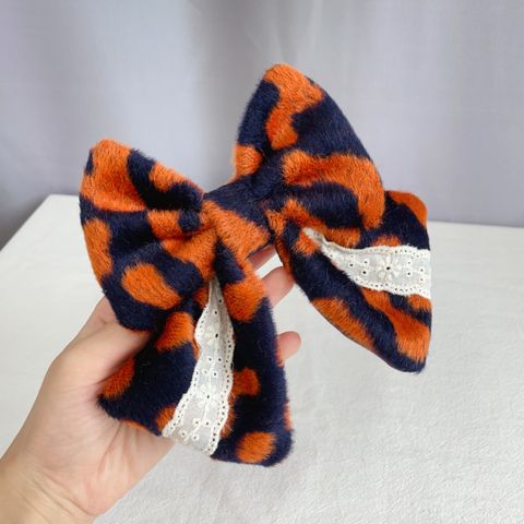 image_5A28024E-242B-4F23-BCF0-B7E80D878BEB_1766224683