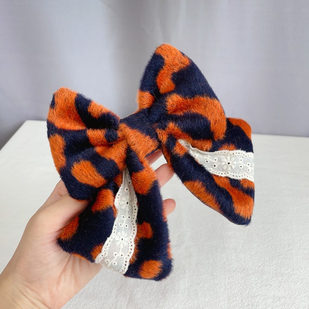 image_A4D4944A-8F56-46DE-97CC-42546A46BD4F_1766224683