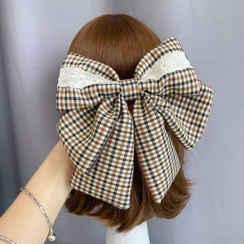 image_22DB0850-368E-471C-A524-9647C8DFD6EA_1766224724