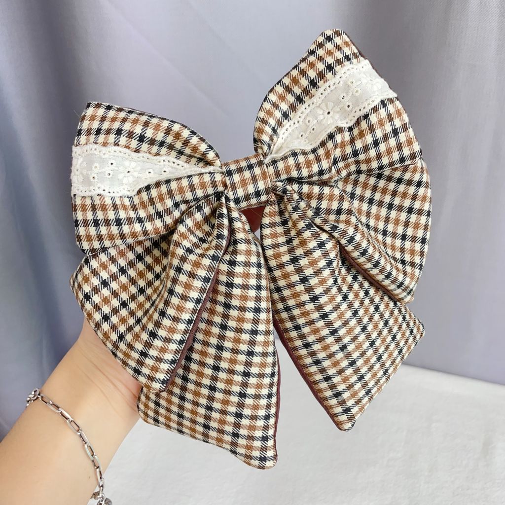 image_C3CB1761-8DCE-41D1-B105-C046A5F80AA3_1766224724