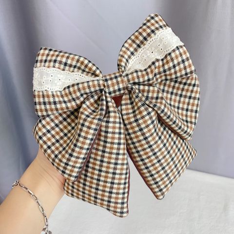 image_C3CB1761-8DCE-41D1-B105-C046A5F80AA3_1766224724