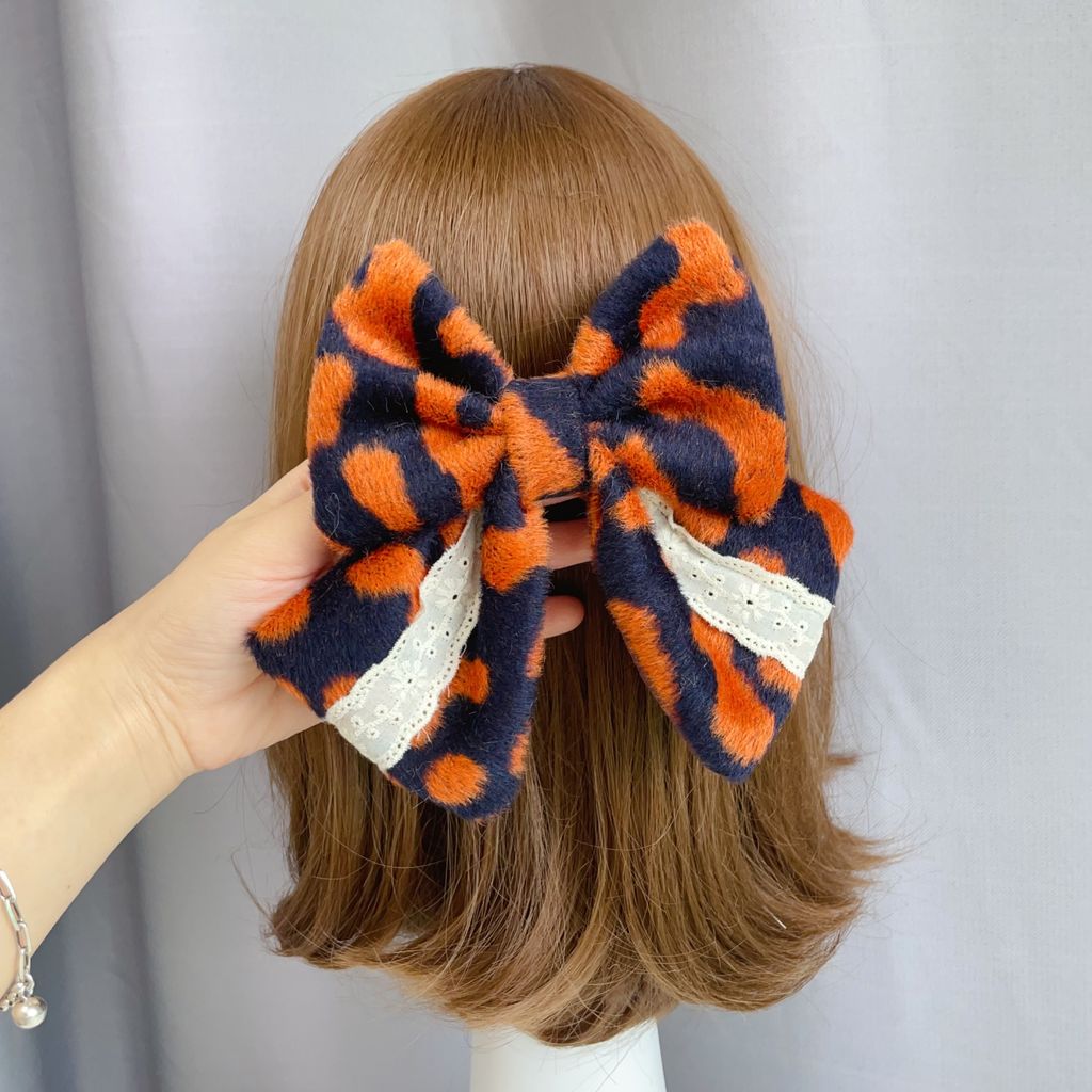 image_80AECFA4-DF55-4CA6-9C03-A8CB592C6D19_1766224772