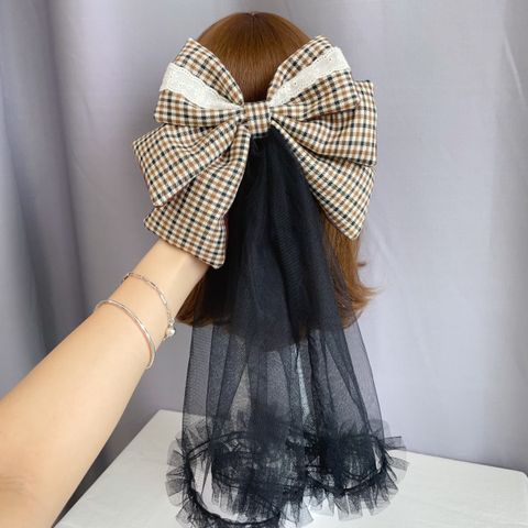 image_423581C3-090A-4743-A36D-2A3A9773AA06_1766224803