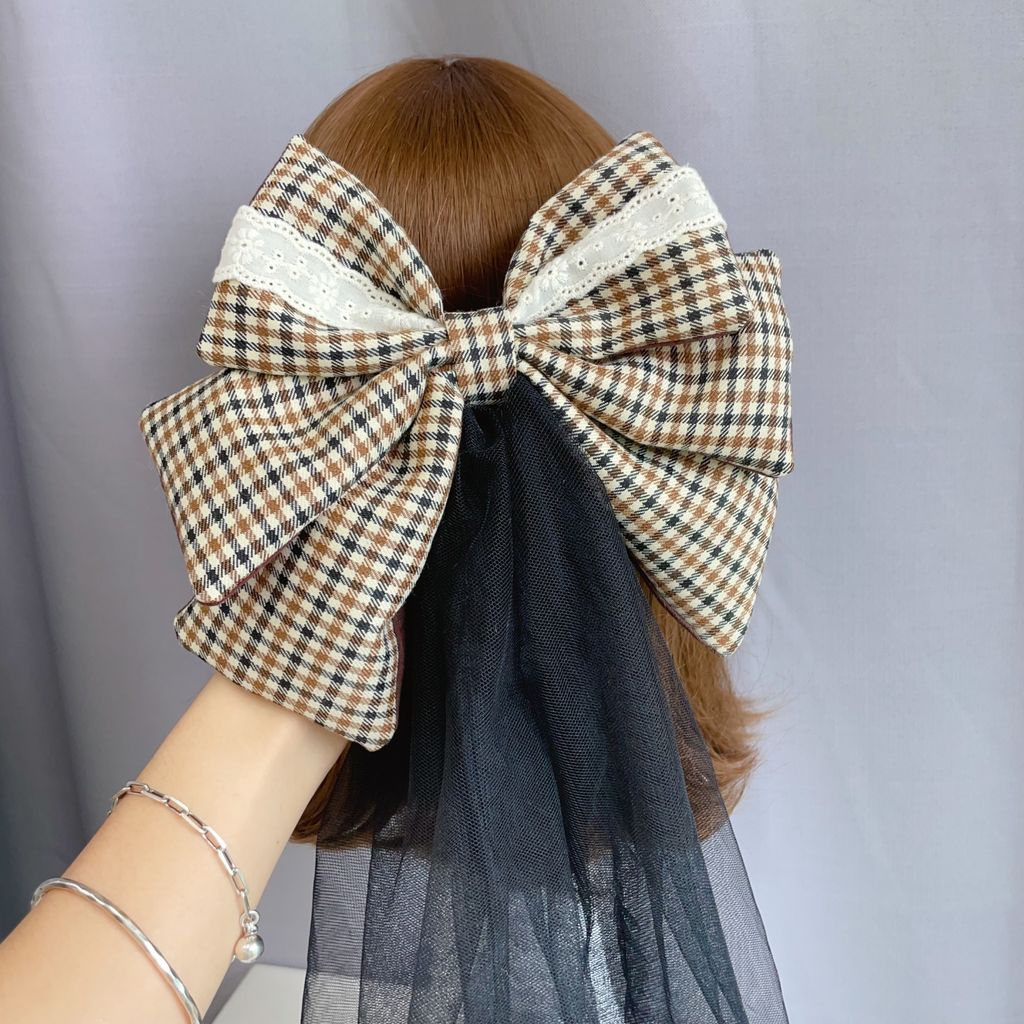 image_61613B69-D243-4F16-8B29-746046382542_1766224803