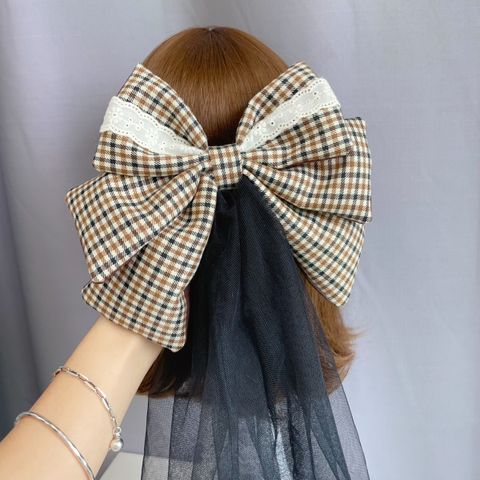 image_61613B69-D243-4F16-8B29-746046382542_1766224803