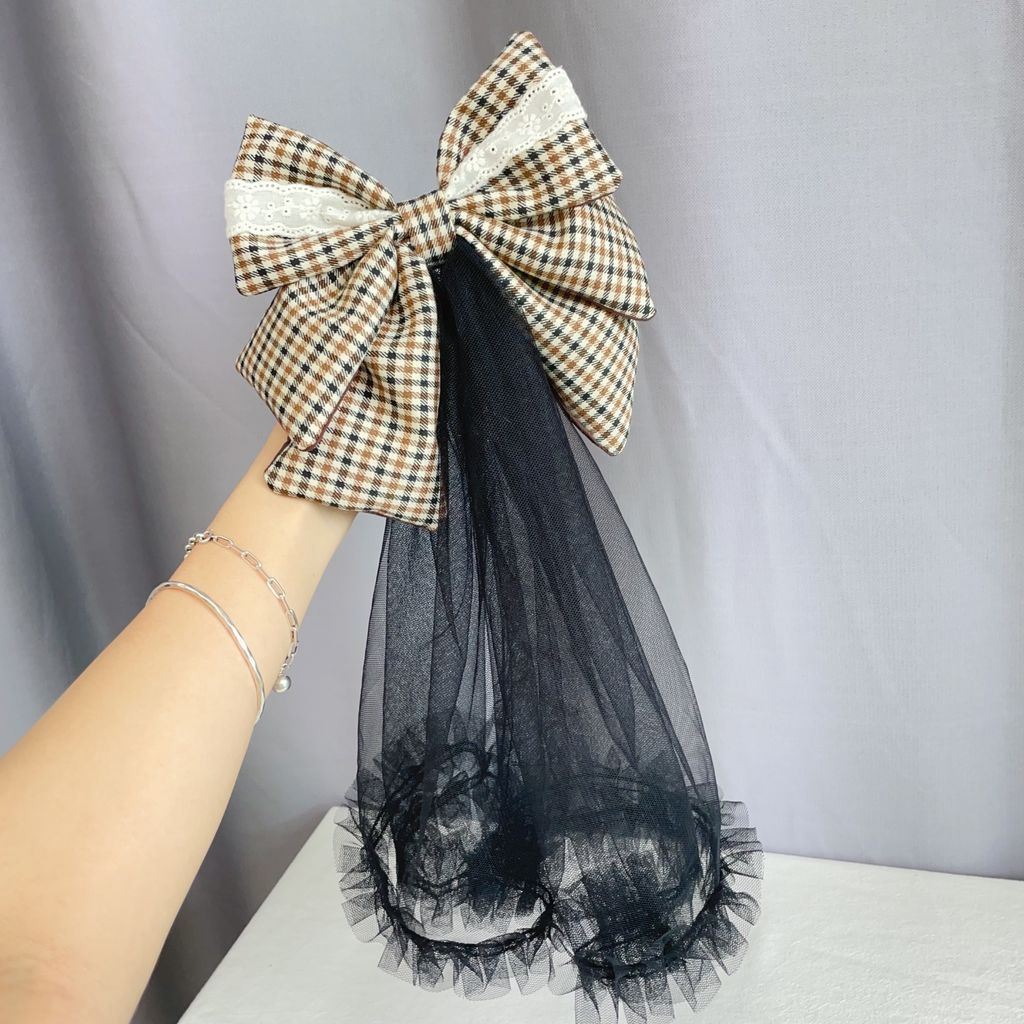 image_DABBD0FF-644E-4F68-9729-C3DEF8E93912_1766224803