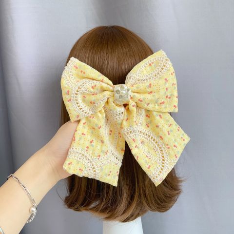 image_6C21824B-CB7C-4F7E-A514-2A65EDE08E79_1766224939