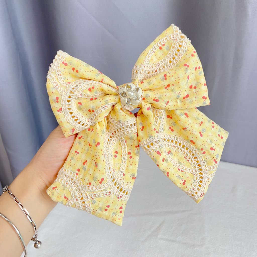 image_0353577F-C865-41E2-8985-16277B13B236_1766224939