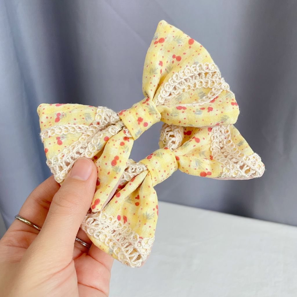 image_FDED470C-738E-4C4F-BA41-430FA2701540_1766224970