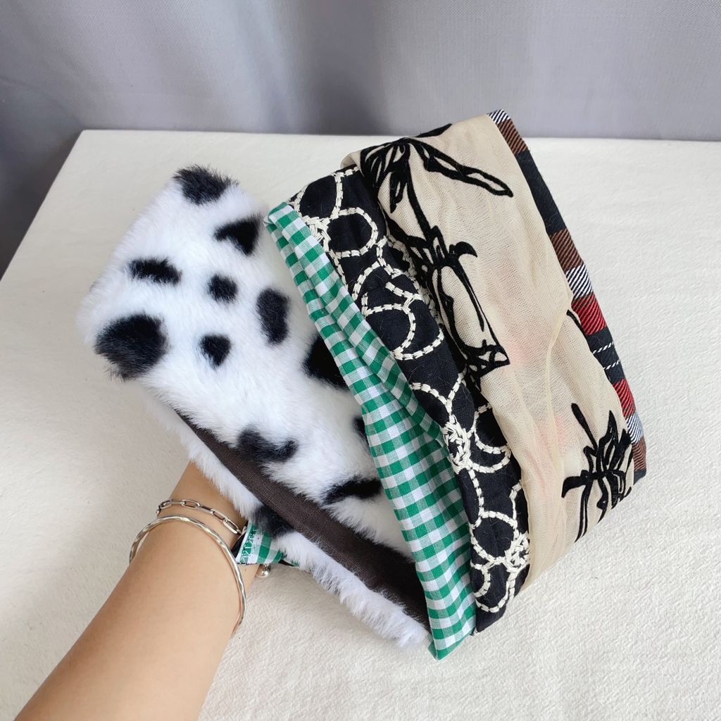 image_6D884F9C-D23B-43C9-AD3F-F4388F0AFEC4_1766227009