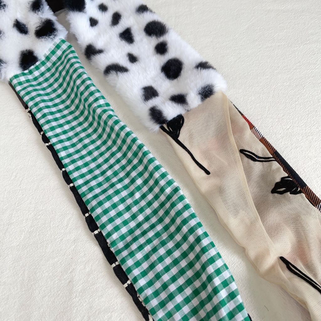 image_74EFDAF9-0DA8-45C1-B3EB-815FE06F4DBA_1766227009