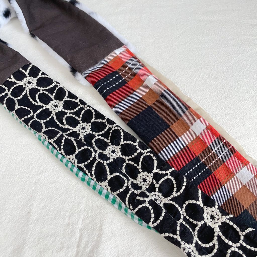 image_BAD0D553-3984-46AB-8415-BBE9C08E06D8_1766227009