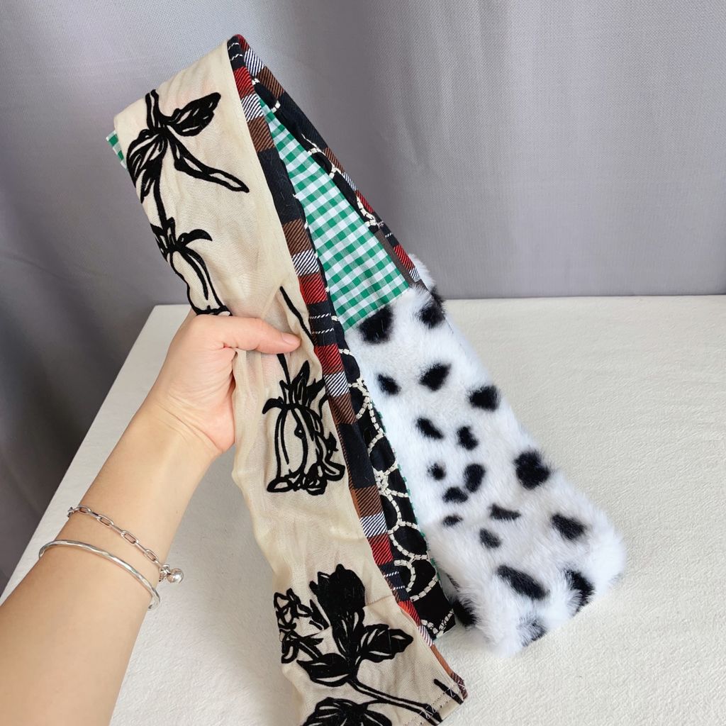 image_AA93F69C-0247-41AF-83CF-CE597C8A90F6_1766227009