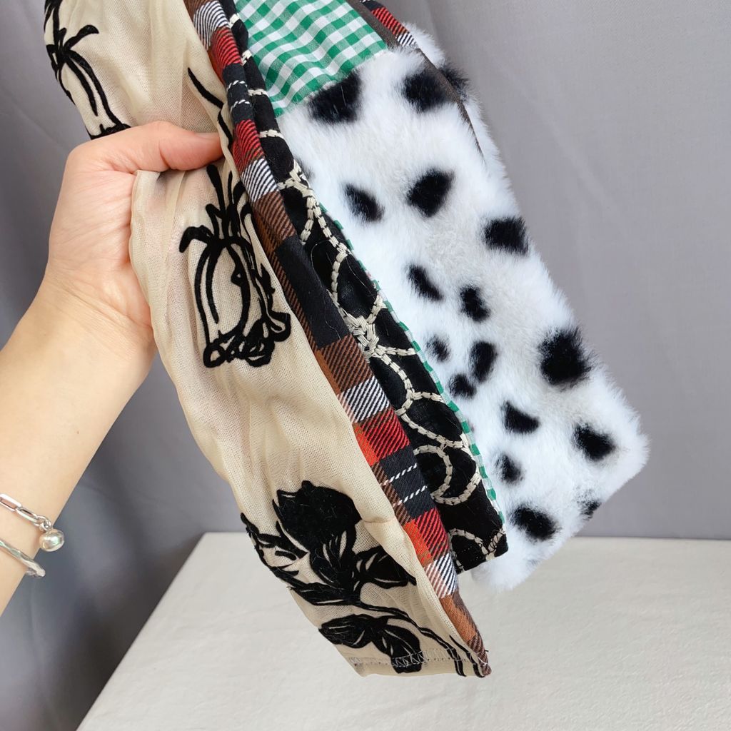 image_FF17D759-51F9-41F7-91B2-45E899D484D3_1766227009